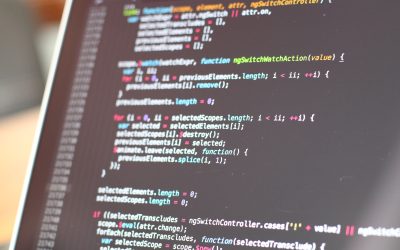 Louisiana’s New Data Privacy Law: What Every Business Operating in the State Needs to Know Before January 1, 2027